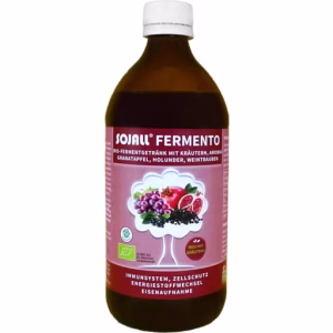 SOJALL Fermento (Trinko) 500 ml
